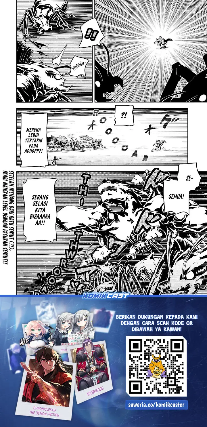 image-komik-tensei-shitara-dragon-no-tamago-datta-ibara-no-dragon-road-chapter-39-22/24