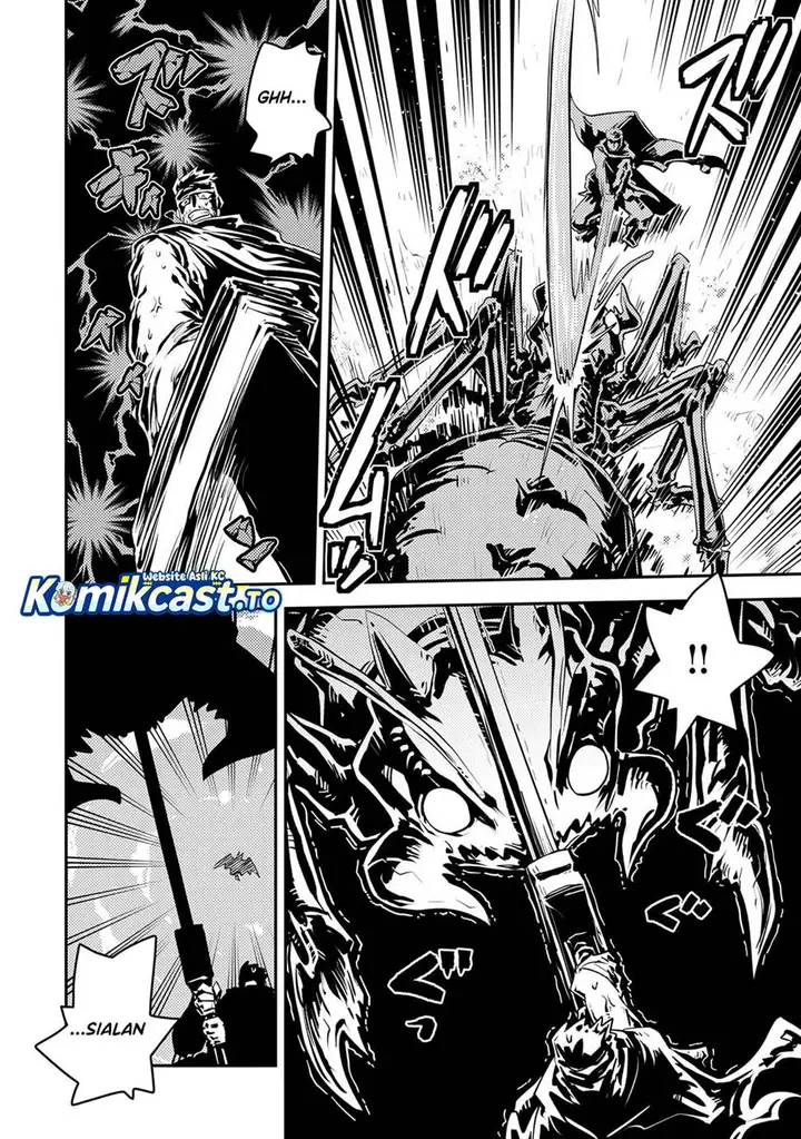 image-komik-tensei-shitara-dragon-no-tamago-datta-ibara-no-dragon-road-chapter-40-1/24