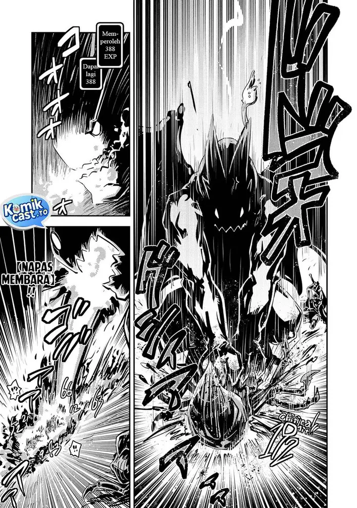 image-komik-tensei-shitara-dragon-no-tamago-datta-ibara-no-dragon-road-chapter-40-2/24