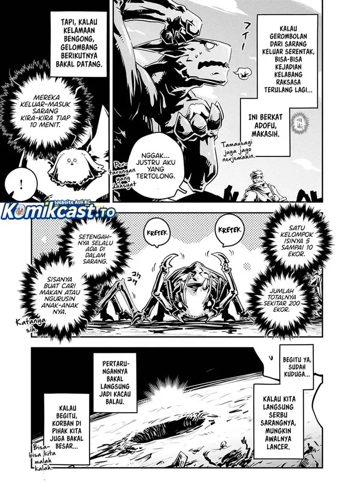 image-komik-tensei-shitara-dragon-no-tamago-datta-ibara-no-dragon-road-chapter-40-4/24