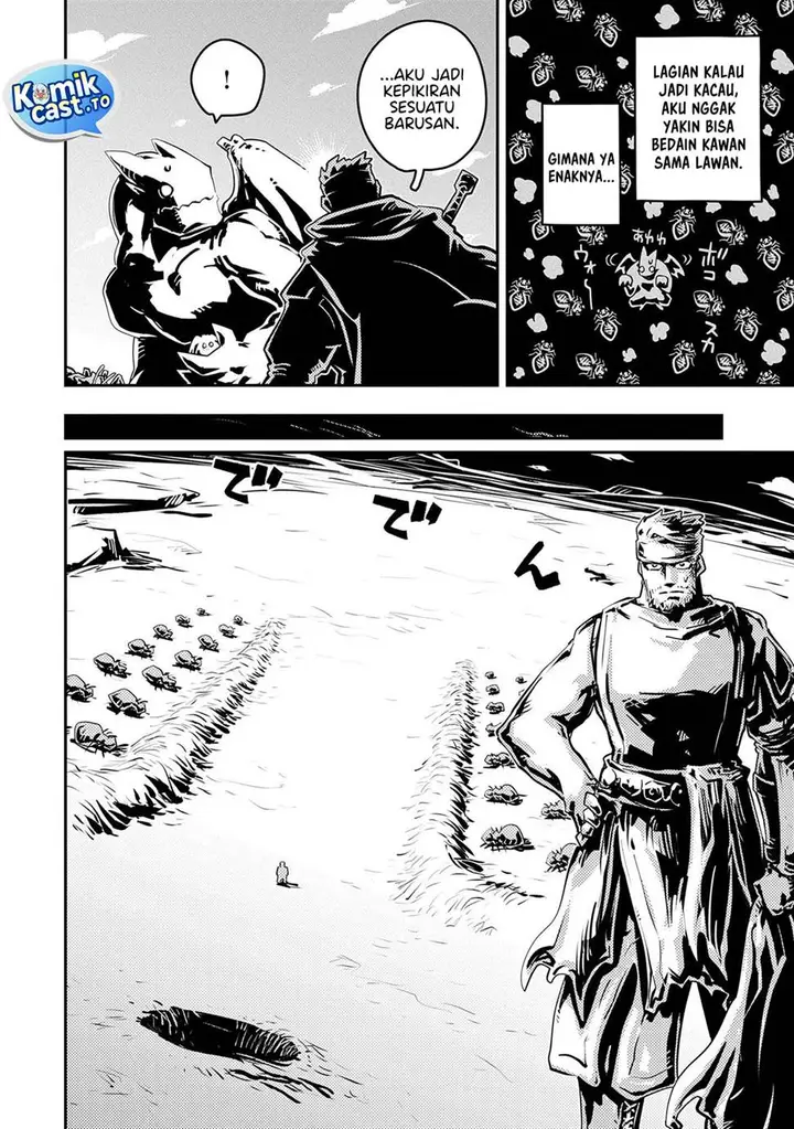 image-komik-tensei-shitara-dragon-no-tamago-datta-ibara-no-dragon-road-chapter-40-5/24