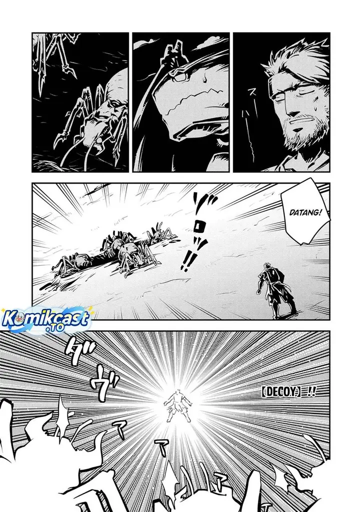 image-komik-tensei-shitara-dragon-no-tamago-datta-ibara-no-dragon-road-chapter-40-6/24