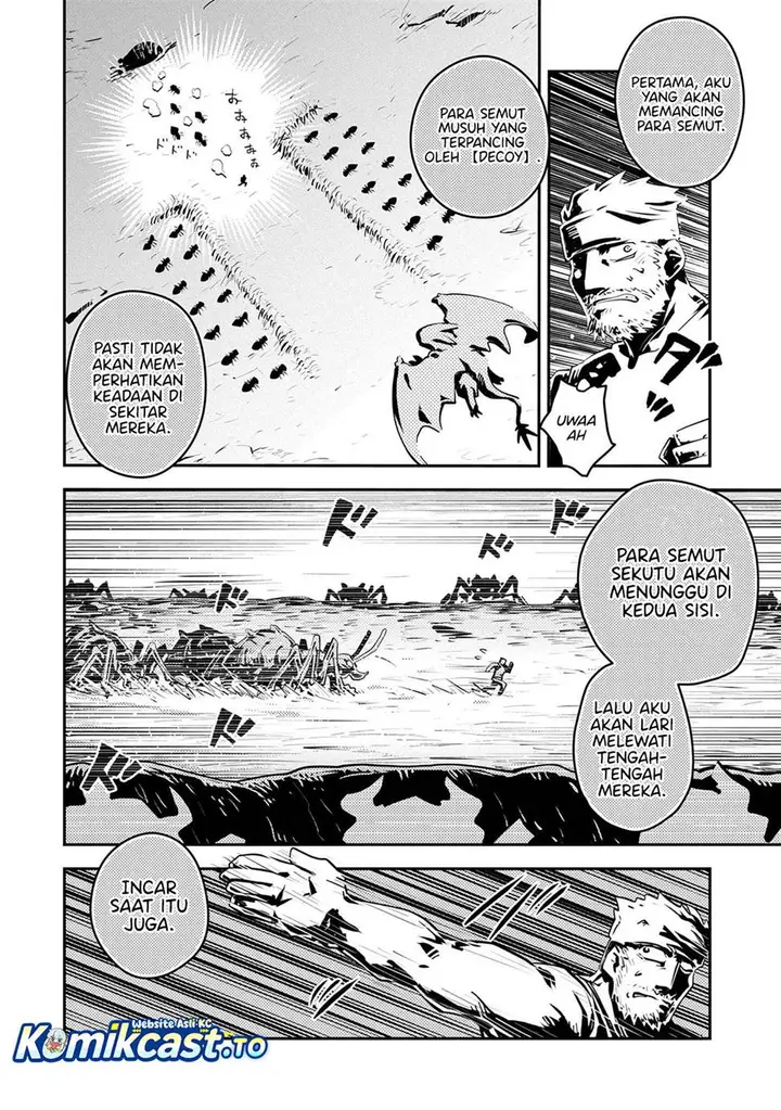 image-komik-tensei-shitara-dragon-no-tamago-datta-ibara-no-dragon-road-chapter-40-7/24