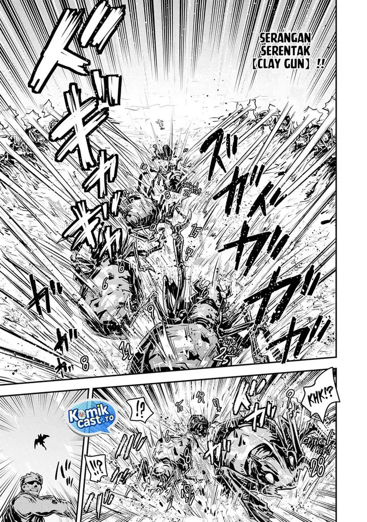 image-komik-tensei-shitara-dragon-no-tamago-datta-ibara-no-dragon-road-chapter-40-8/24