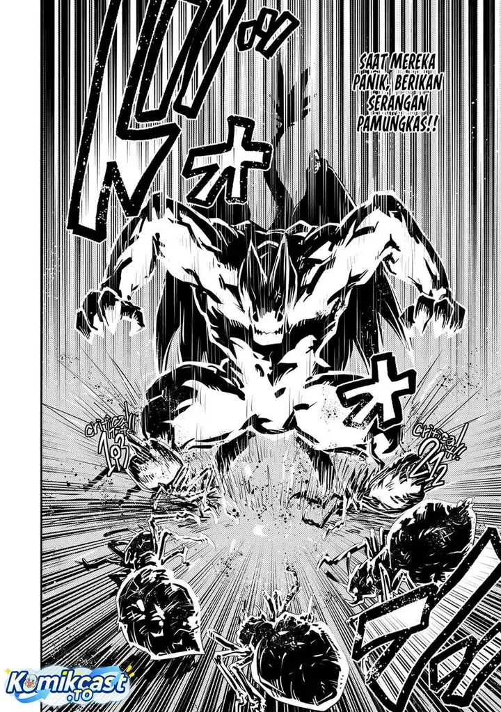 image-komik-tensei-shitara-dragon-no-tamago-datta-ibara-no-dragon-road-chapter-40-9/24