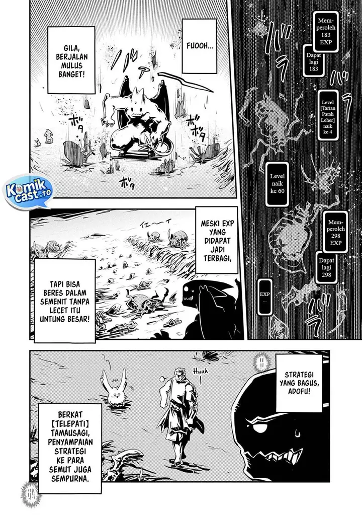 image-komik-tensei-shitara-dragon-no-tamago-datta-ibara-no-dragon-road-chapter-40-11/24