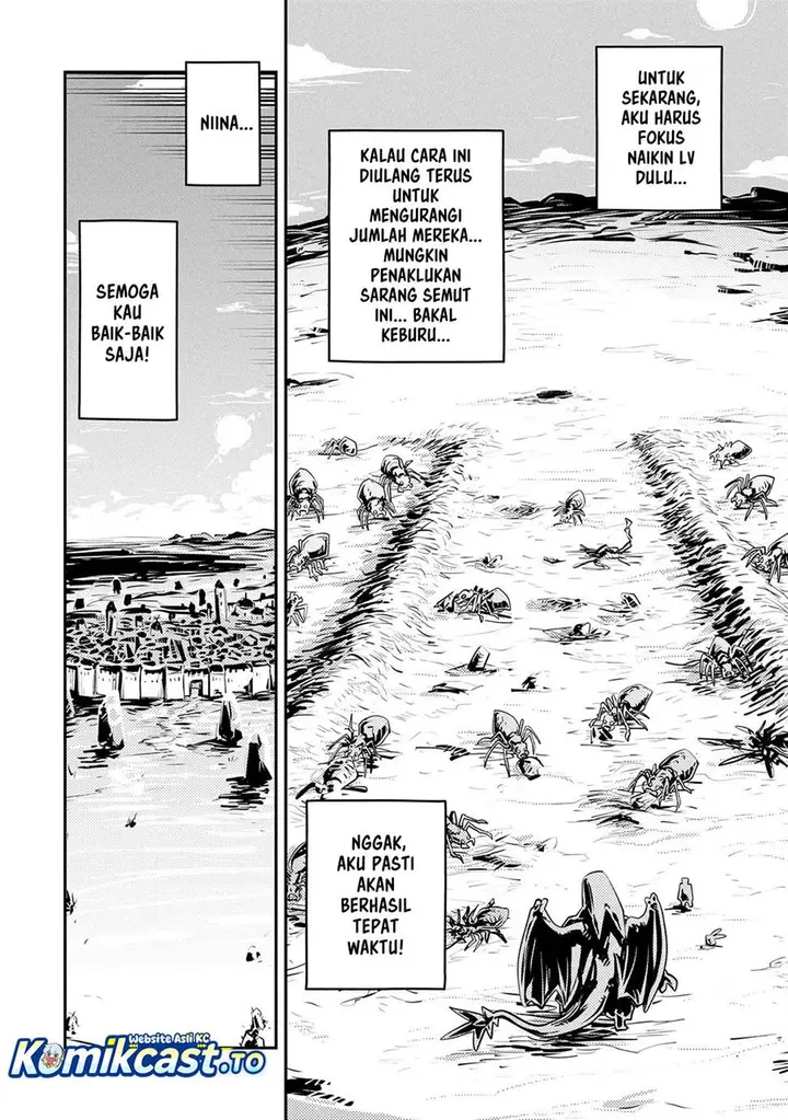 image-komik-tensei-shitara-dragon-no-tamago-datta-ibara-no-dragon-road-chapter-40-13/24