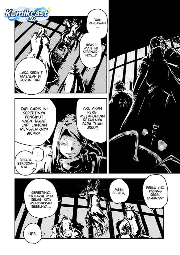 image-komik-tensei-shitara-dragon-no-tamago-datta-ibara-no-dragon-road-chapter-40-15/24