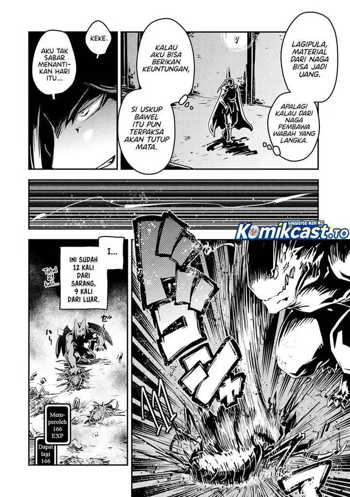 image-komik-tensei-shitara-dragon-no-tamago-datta-ibara-no-dragon-road-chapter-40-19/24