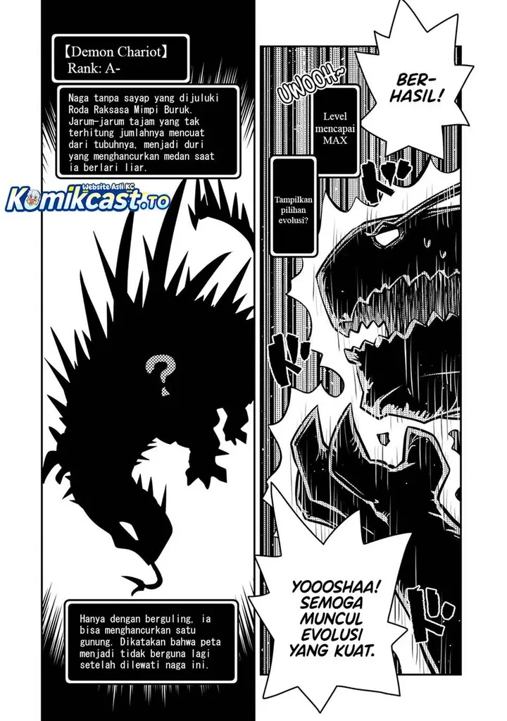 image-komik-tensei-shitara-dragon-no-tamago-datta-ibara-no-dragon-road-chapter-40-21/24