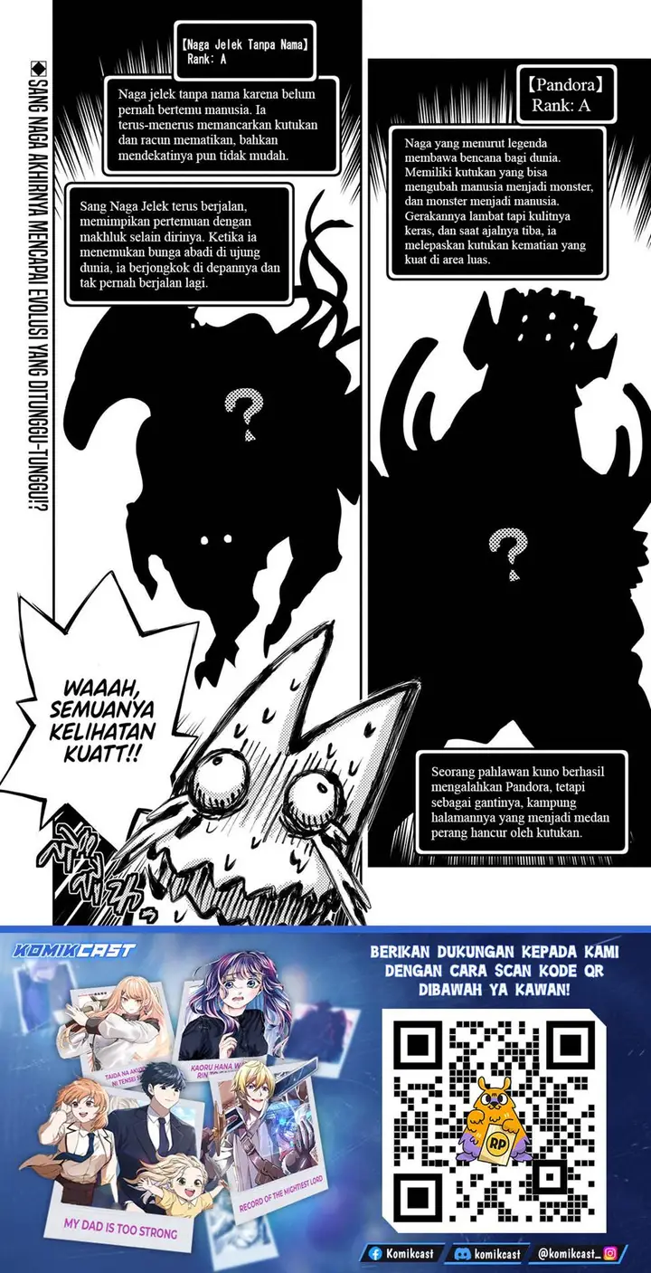 image-komik-tensei-shitara-dragon-no-tamago-datta-ibara-no-dragon-road-chapter-40-23/24