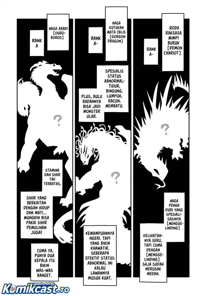 image-komik-tensei-shitara-dragon-no-tamago-datta-ibara-no-dragon-road-chapter-41-1/21