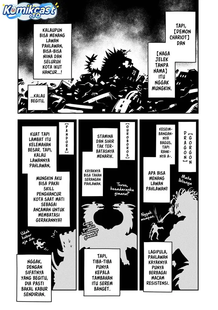 image-komik-tensei-shitara-dragon-no-tamago-datta-ibara-no-dragon-road-chapter-41-3/21