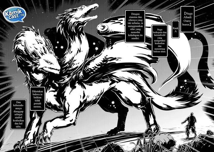 image-komik-tensei-shitara-dragon-no-tamago-datta-ibara-no-dragon-road-chapter-41-5/21