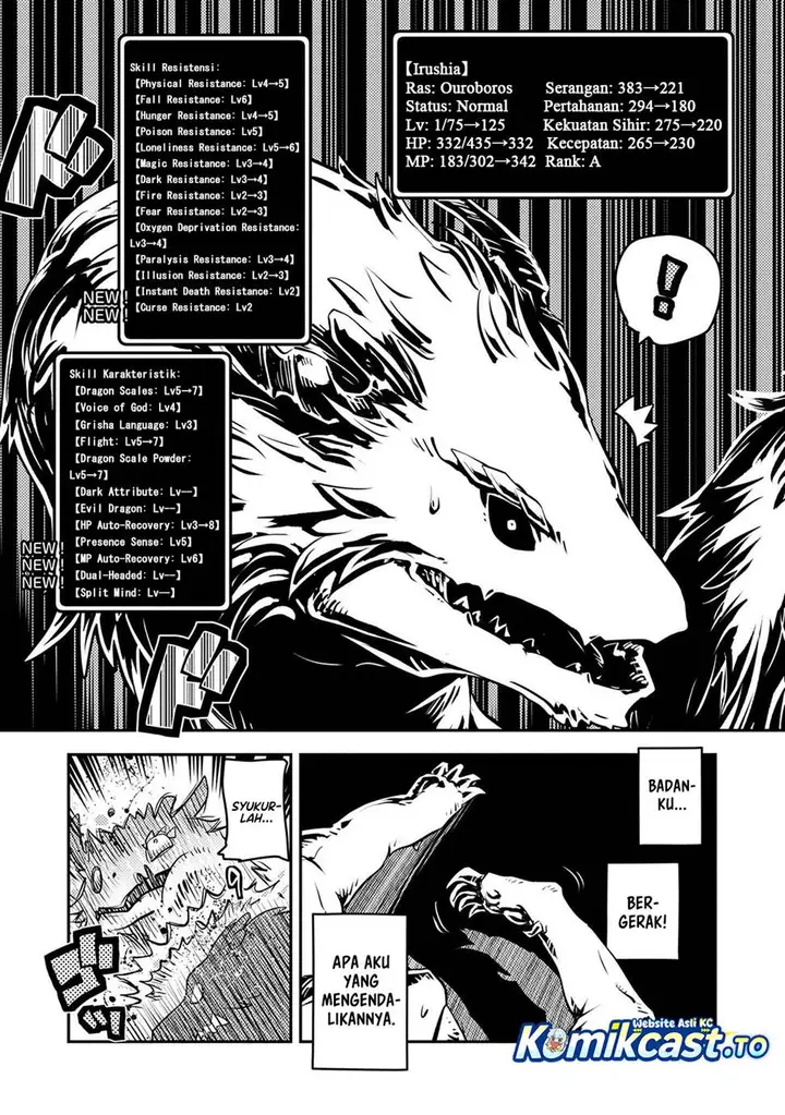 image-komik-tensei-shitara-dragon-no-tamago-datta-ibara-no-dragon-road-chapter-41-7/21