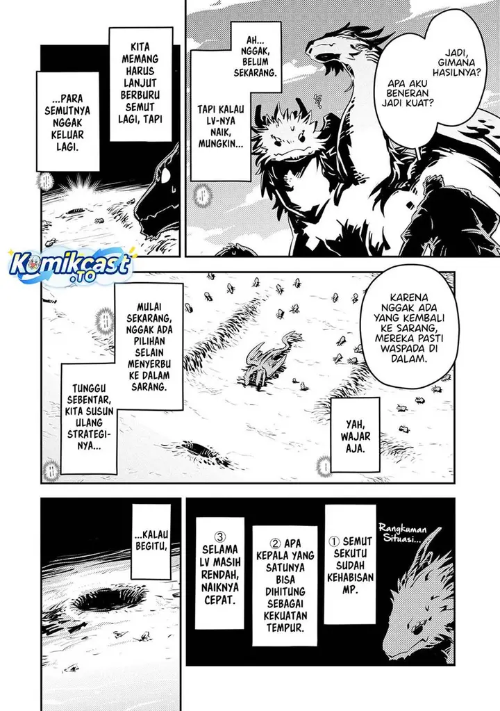 image-komik-tensei-shitara-dragon-no-tamago-datta-ibara-no-dragon-road-chapter-41-12/21
