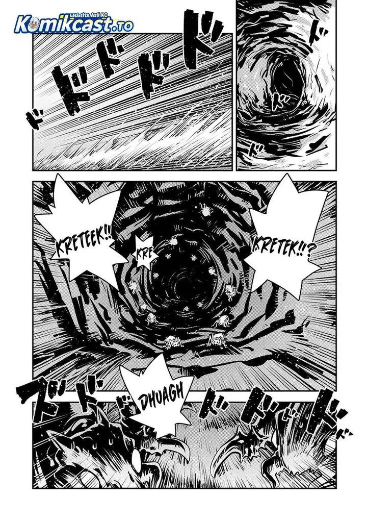 image-komik-tensei-shitara-dragon-no-tamago-datta-ibara-no-dragon-road-chapter-41-13/21