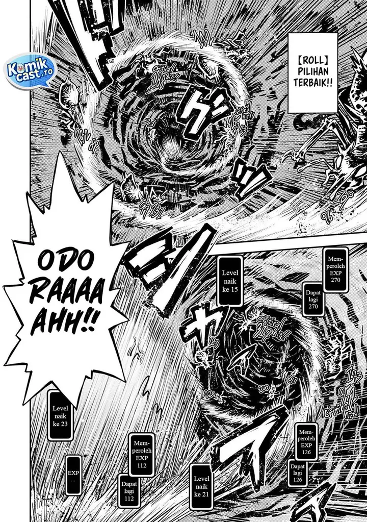 image-komik-tensei-shitara-dragon-no-tamago-datta-ibara-no-dragon-road-chapter-41-14/21