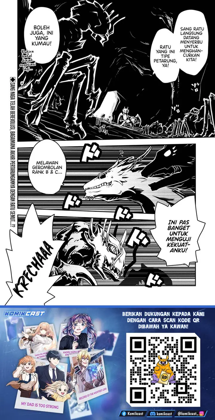 image-komik-tensei-shitara-dragon-no-tamago-datta-ibara-no-dragon-road-chapter-41-20/21