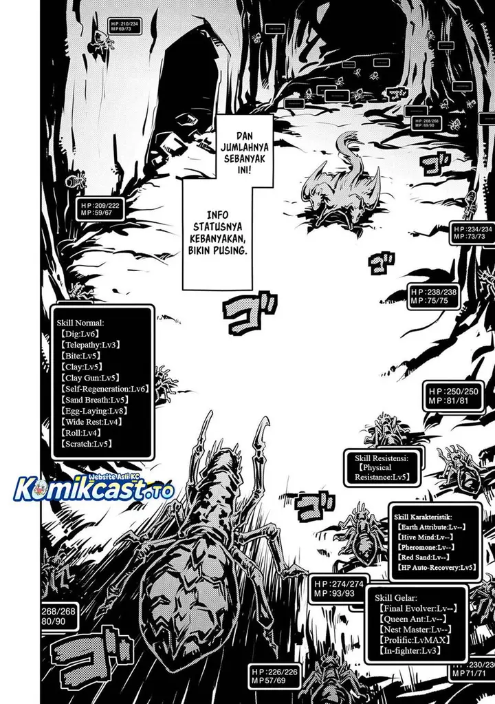 image-komik-tensei-shitara-dragon-no-tamago-datta-ibara-no-dragon-road-chapter-42-1/25