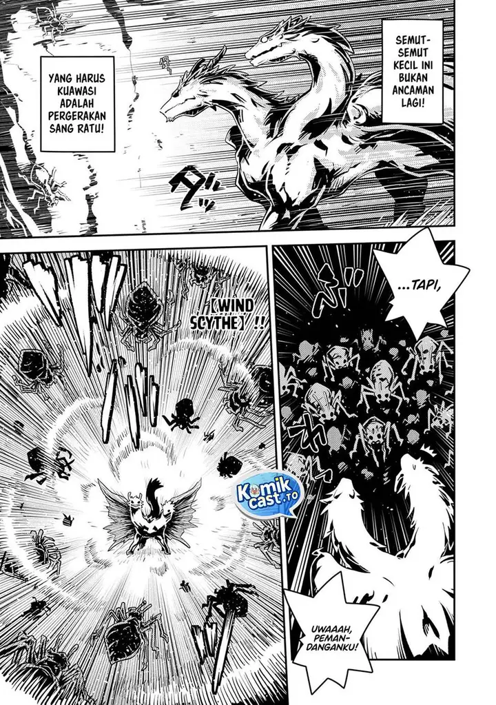 image-komik-tensei-shitara-dragon-no-tamago-datta-ibara-no-dragon-road-chapter-42-2/25
