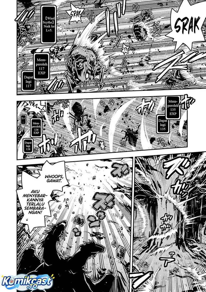 image-komik-tensei-shitara-dragon-no-tamago-datta-ibara-no-dragon-road-chapter-42-3/25