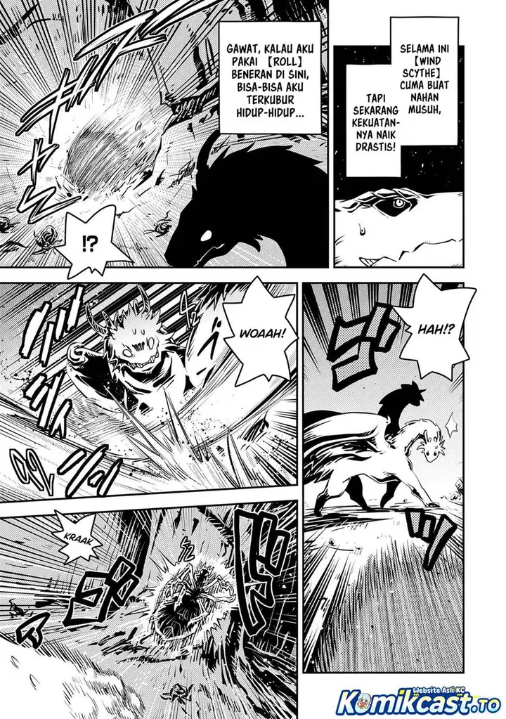 image-komik-tensei-shitara-dragon-no-tamago-datta-ibara-no-dragon-road-chapter-42-4/25