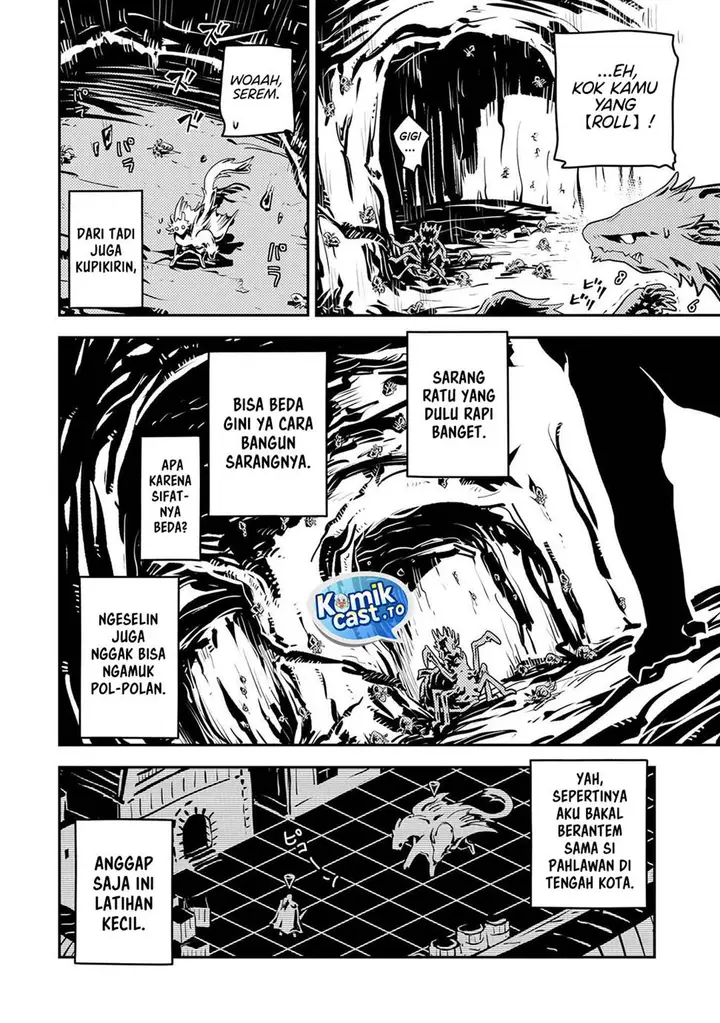image-komik-tensei-shitara-dragon-no-tamago-datta-ibara-no-dragon-road-chapter-42-5/25
