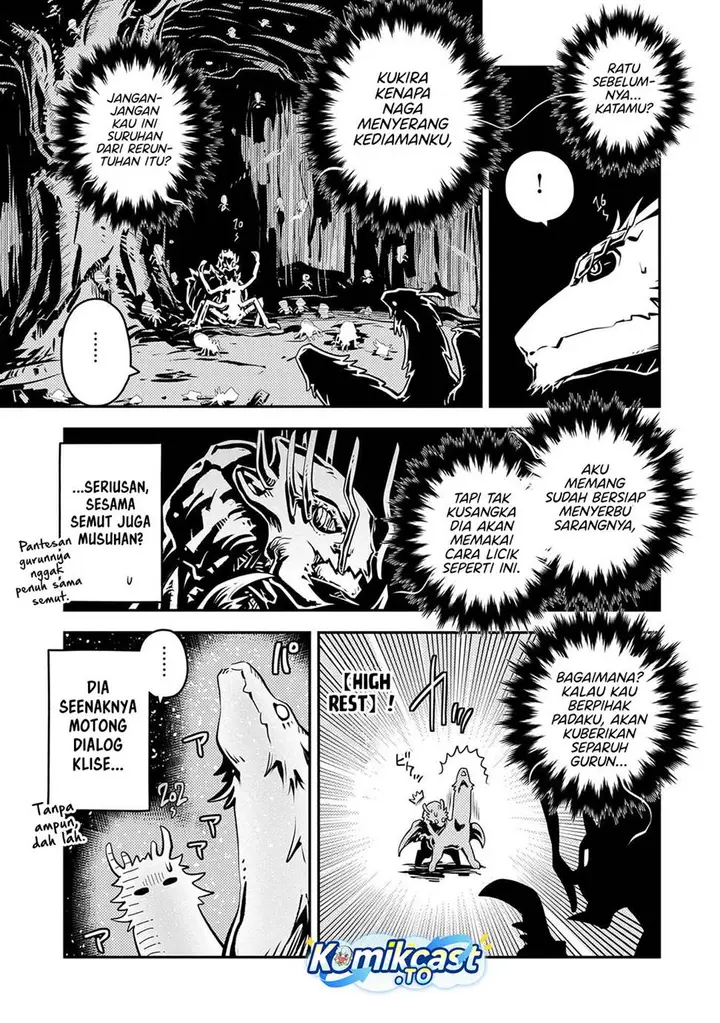 image-komik-tensei-shitara-dragon-no-tamago-datta-ibara-no-dragon-road-chapter-42-6/25