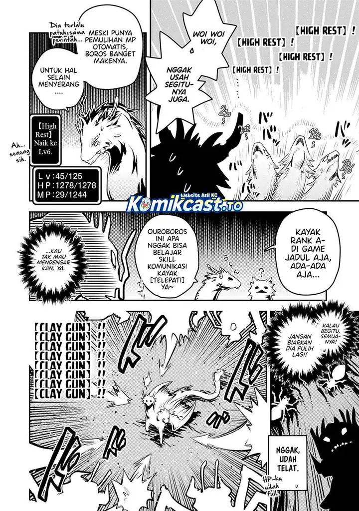 image-komik-tensei-shitara-dragon-no-tamago-datta-ibara-no-dragon-road-chapter-42-7/25
