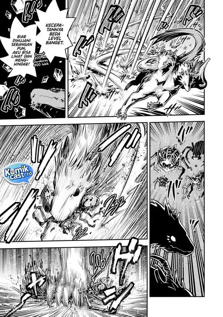 image-komik-tensei-shitara-dragon-no-tamago-datta-ibara-no-dragon-road-chapter-42-8/25
