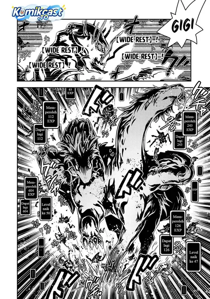 image-komik-tensei-shitara-dragon-no-tamago-datta-ibara-no-dragon-road-chapter-42-9/25