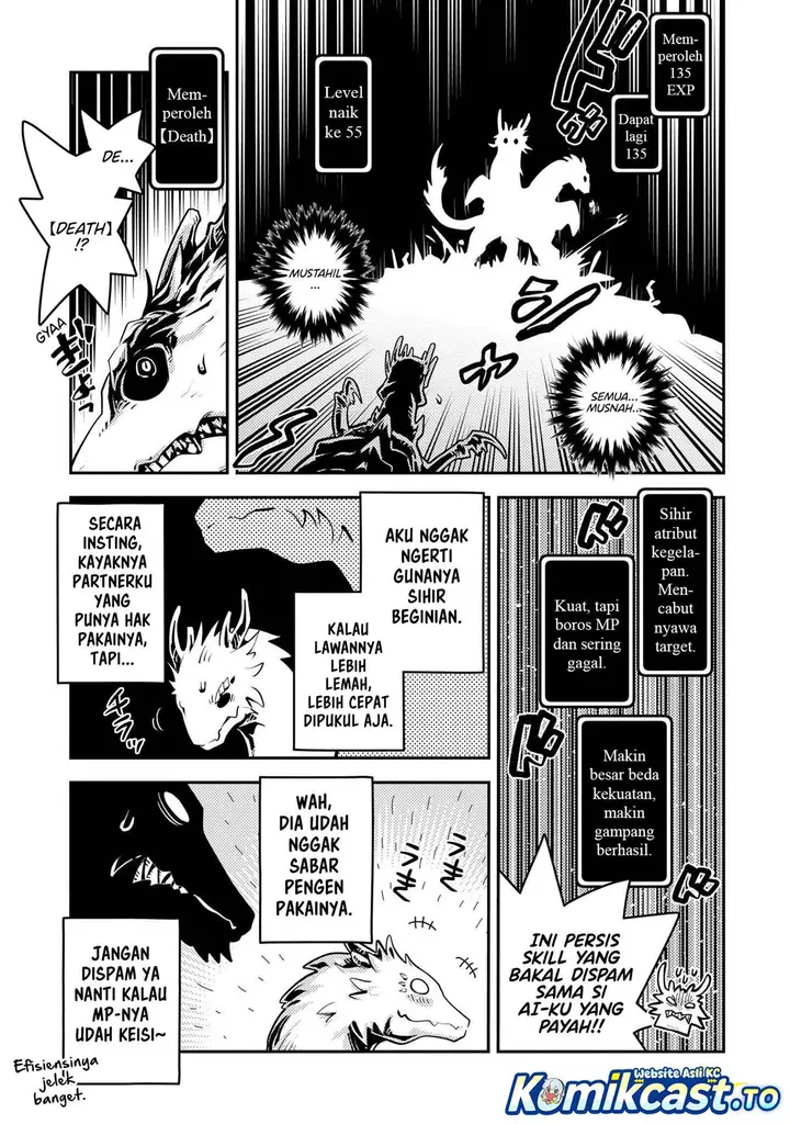 image-komik-tensei-shitara-dragon-no-tamago-datta-ibara-no-dragon-road-chapter-42-10/25