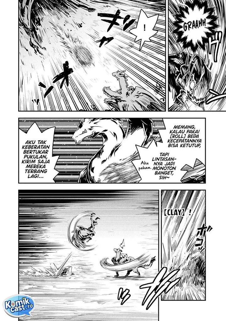 image-komik-tensei-shitara-dragon-no-tamago-datta-ibara-no-dragon-road-chapter-42-11/25