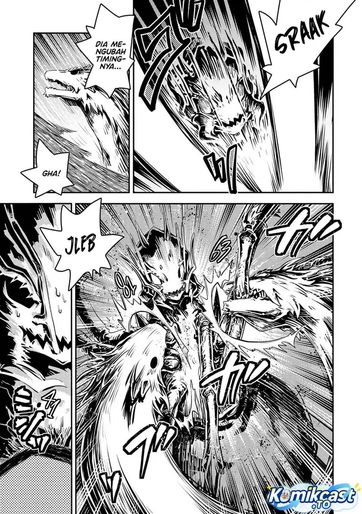 image-komik-tensei-shitara-dragon-no-tamago-datta-ibara-no-dragon-road-chapter-42-12/25