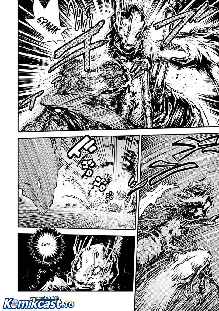image-komik-tensei-shitara-dragon-no-tamago-datta-ibara-no-dragon-road-chapter-42-13/25