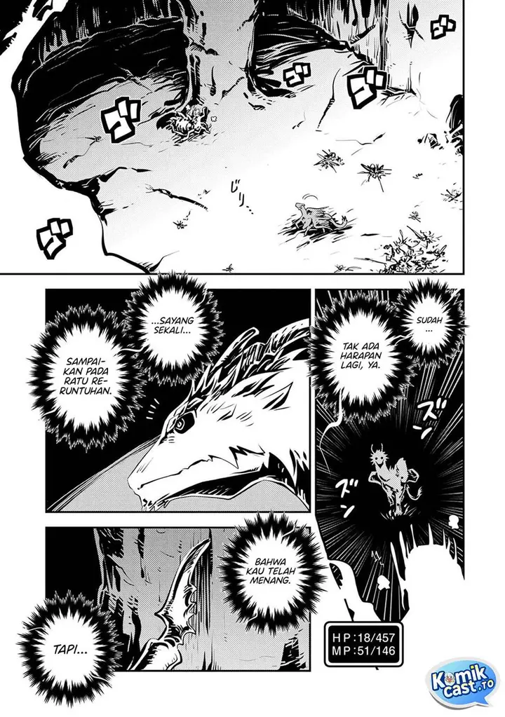 image-komik-tensei-shitara-dragon-no-tamago-datta-ibara-no-dragon-road-chapter-42-14/25