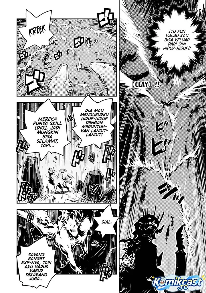 image-komik-tensei-shitara-dragon-no-tamago-datta-ibara-no-dragon-road-chapter-42-15/25