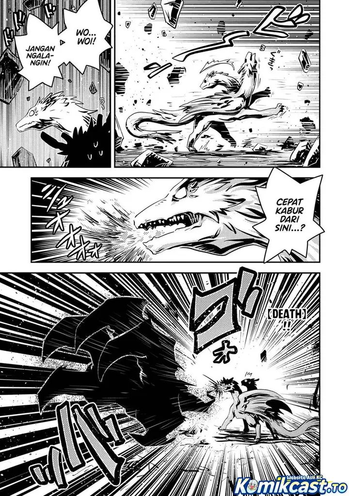 image-komik-tensei-shitara-dragon-no-tamago-datta-ibara-no-dragon-road-chapter-42-16/25