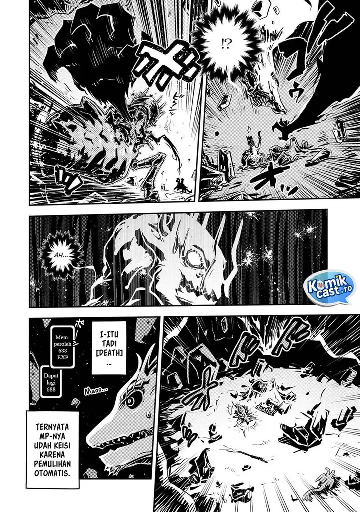 image-komik-tensei-shitara-dragon-no-tamago-datta-ibara-no-dragon-road-chapter-42-17/25