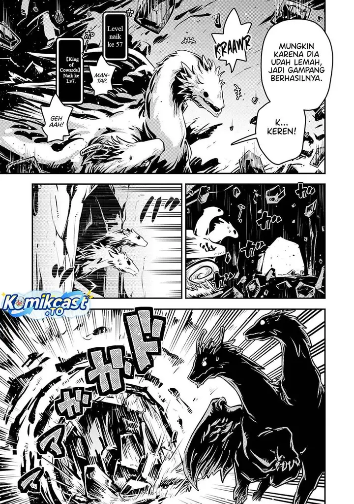 image-komik-tensei-shitara-dragon-no-tamago-datta-ibara-no-dragon-road-chapter-42-18/25