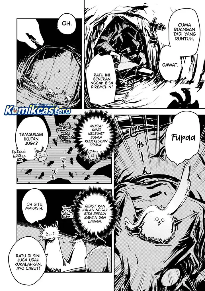 image-komik-tensei-shitara-dragon-no-tamago-datta-ibara-no-dragon-road-chapter-42-19/25