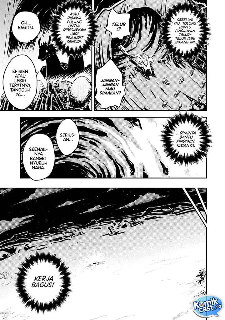 image-komik-tensei-shitara-dragon-no-tamago-datta-ibara-no-dragon-road-chapter-42-20/25