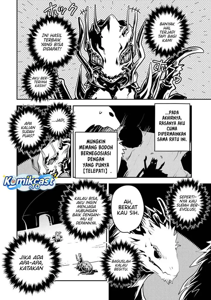 image-komik-tensei-shitara-dragon-no-tamago-datta-ibara-no-dragon-road-chapter-42-21/25