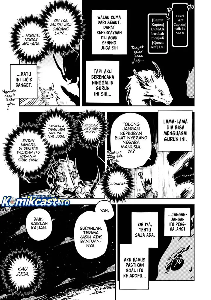 image-komik-tensei-shitara-dragon-no-tamago-datta-ibara-no-dragon-road-chapter-42-22/25