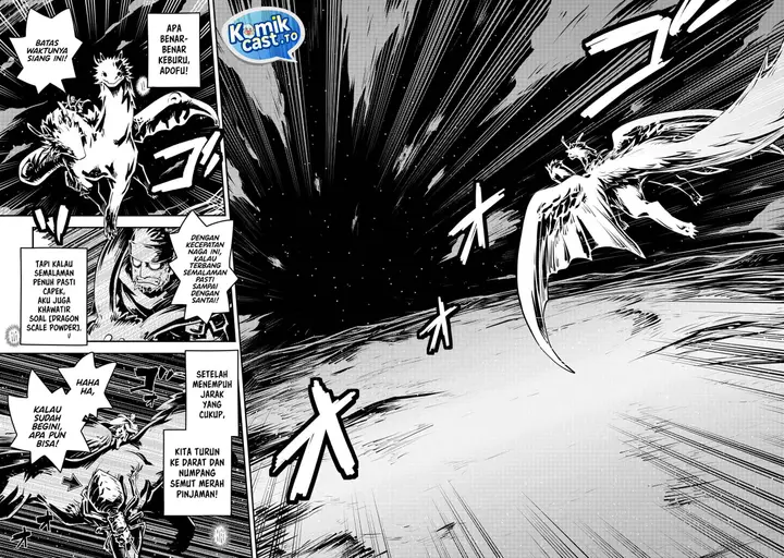 image-komik-tensei-shitara-dragon-no-tamago-datta-ibara-no-dragon-road-chapter-42-23/25