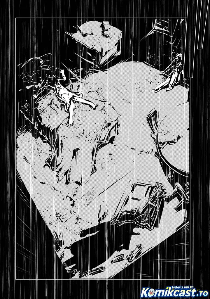 image-komik-tensei-shitara-dragon-no-tamago-datta-ibara-no-dragon-road-chapter-43-1/26