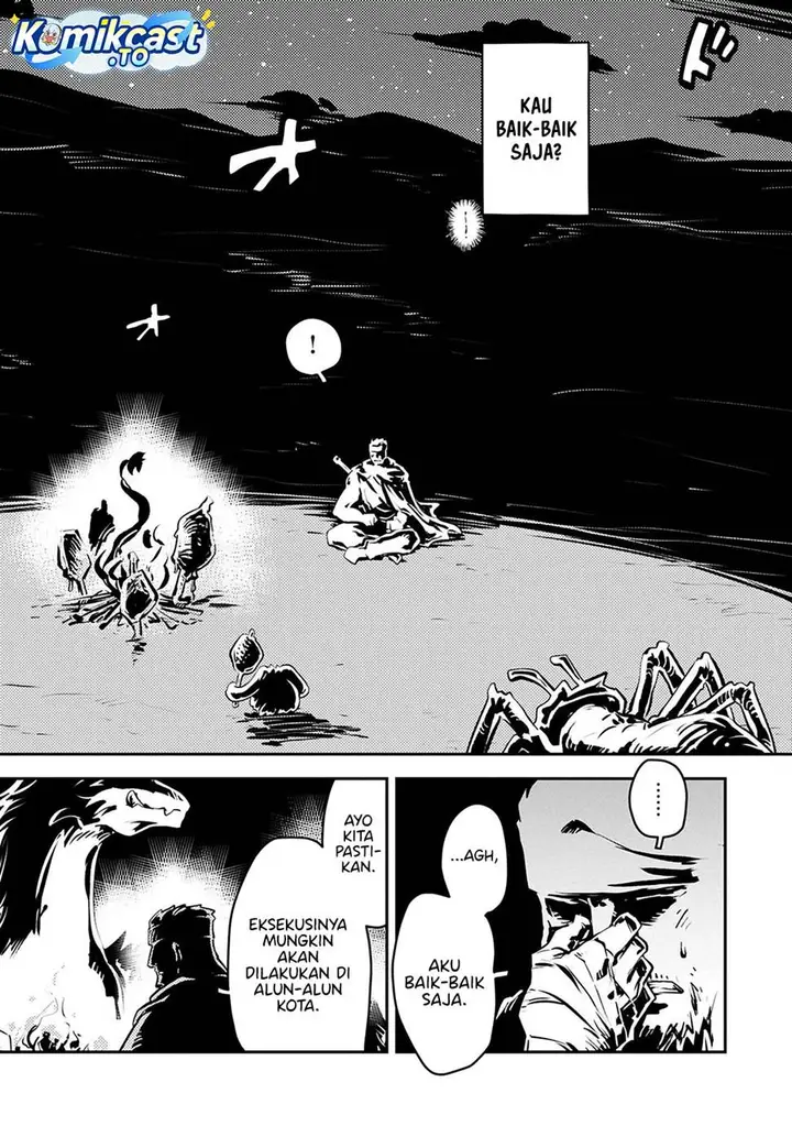 image-komik-tensei-shitara-dragon-no-tamago-datta-ibara-no-dragon-road-chapter-43-3/26