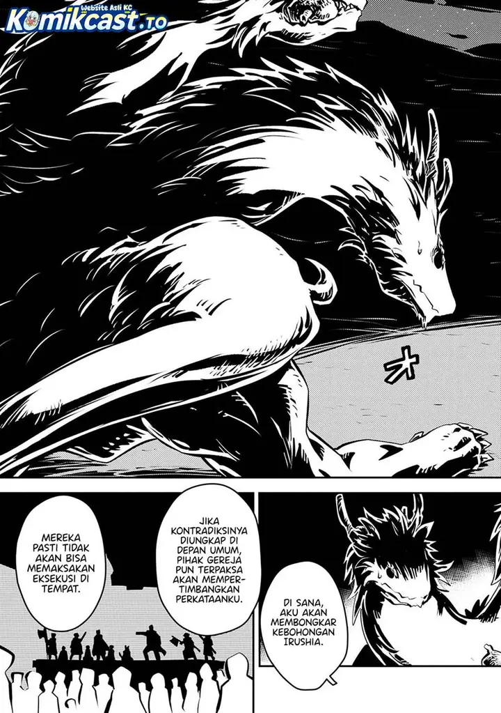 image-komik-tensei-shitara-dragon-no-tamago-datta-ibara-no-dragon-road-chapter-43-4/26