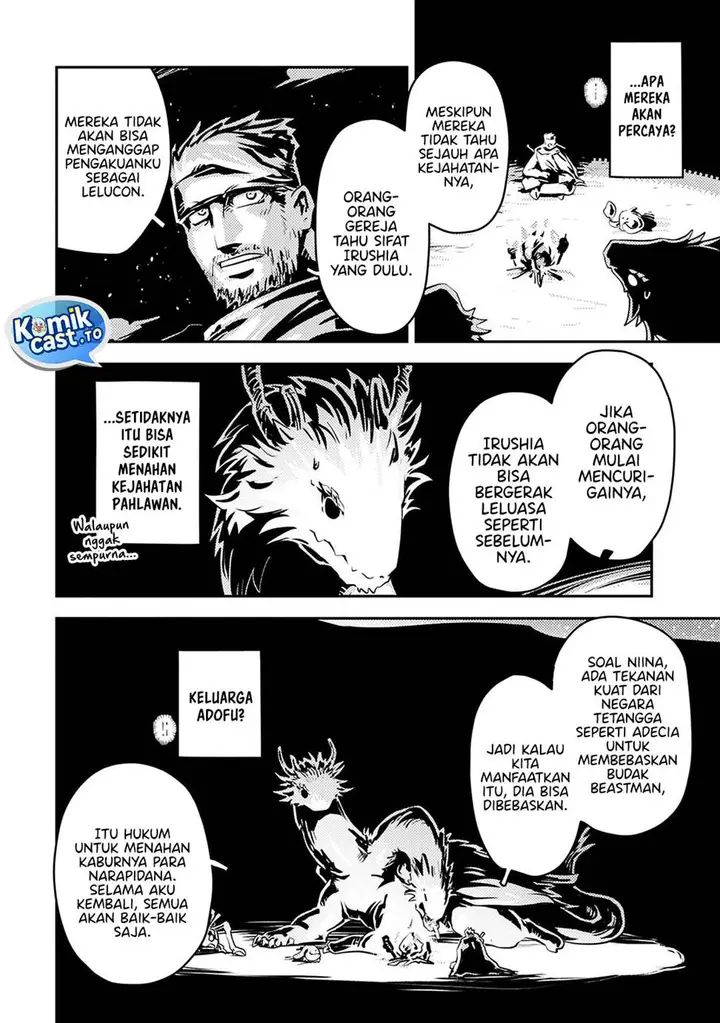 image-komik-tensei-shitara-dragon-no-tamago-datta-ibara-no-dragon-road-chapter-43-5/26